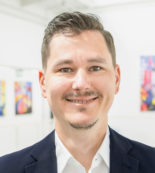 Tobias Bortolussi | Architekt Tobias Bortolussi, Ihr Architekt aus München für Projektentwicklung, Wohnungen und Häusern